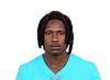 Preston Williams