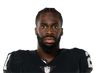 Prince Amukamara