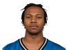 Prince Miller