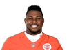Prince Tega Wanogho