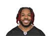 Qadree Ollison