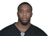 Quadree Henderson