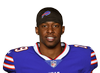 Quan Bray