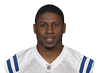 Quan Cosby