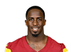 Quan Martin