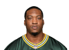 Quay Walker