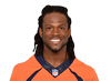 Quentin Gause
