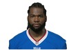 Quentin Groves