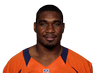 Quentin Jammer