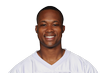 Quentin Moses