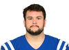 Quenton Nelson
