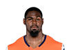 Quandarrius Robinson