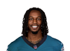Head Shot
