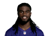 Quincy Adeboyejo