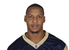 Quincy Butler