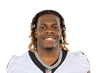 Quincy Riley