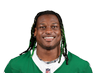 Quincy Williams
