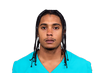 Quincy Wilson