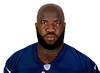 Quinn Ojinnaka