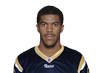 Quinn Porter