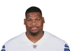 Quinnen Williams