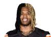 Quinshon Judkins