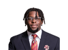 Quintayvious Hutchins Head Shot