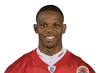 Quinten Lawrence