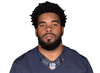 Quintin Demps