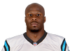 Quintin Mikell