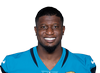 Quintin Morris