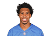 Quinton Dunbar