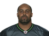 Quinton Ganther