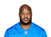 Quinton Jefferson