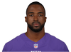 Quinton Pointer
