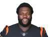 Quinton Spain