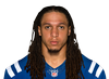 Quinton Spears