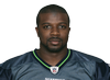 Quinton Teal