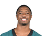 Quinyon Mitchell