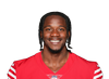 Qwuantrezz Knight Head Shot