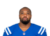 Raekwon Davis