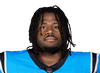 Raequan Williams