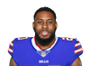 Rafael Bush