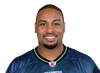 Raheem Brock
