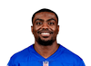 Raheem Layne