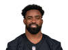 Raheem Mostert