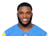 Raheim Sanders
