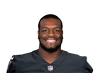 Raiqwon O'Neal
