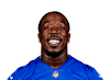 Rakeem Nunez-Roches Head Shot