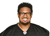 Ramon Foster